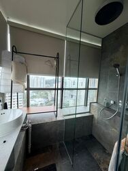 Skyline Residences (D4), Condominium #568785211